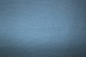 Preview: Designerbaumwollstoff Dutch Heritage Pindot royal (10 cm)